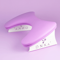 DNKa' DNKA – Anatomski naslon za roko za manikuro – Več barv - Bellu