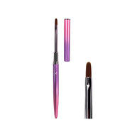DNKa' DNKA - Brush 0003 Gel - Bellu