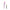 DNKa' DNKA - Brush 0005 Ombre - Bellu