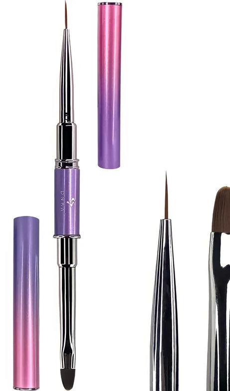 files/dnka-brush-0006-liner-gel-2in1-937836.webp
