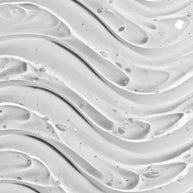 Odtenek DNKa’ Builder Gel Mousse 0001 na nohtih