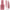 DNKa' DNKA - Cover base - Allure 12ml - Bellu