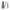 DNKa' DNKA - Cover base - Amazing 12ml - Bellu