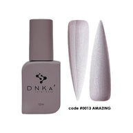 DNKa' DNKA - Cover base - Amazing 12ml - Bellu