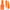 DNKa' DNKA - Cover base - Aperol 12ml - Bellu