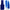DNKa' DNKA - Cover base - Azure 12ml - Bellu