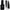 DNKa' DNKA - Cover base - Black Dress 12ml - Bellu