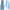 DNKa' DNKA - Cover base - Breeze 12ml - Bellu