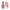 DNKa' DNKA - Cover base - Business 12ml - Bellu