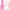DNKa' DNKA - Cover base - Candy 12ml - Bellu