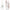 DNKa' DNKA - Cover base - Chic 12ml - Bellu