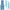DNKa' DNKA - Cover base - Chilly 12ml - Bellu