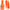 DNKa' DNKA - Cover base - Citrus 12ml - Bellu
