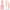 DNKa' DNKA - Cover base - Confetti 12ml - Bellu