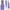 DNKa' DNKA - Cover base - Cosmic 12ml - Bellu