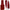 DNKa' DNKA - Cover base - Daring 12ml - Bellu