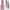 DNKa' DNKA - Cover base - Different 12ml - Bellu