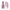DNKa' DNKA - Cover base - Esthetic 12ml - Bellu