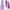 DNKa' DNKA - Cover base - Euphoria 12ml - Bellu