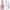 DNKa' DNKA - Cover base - Fancy 12ml - Bellu