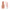 DNKa' DNKA - Cover base - Flirty 12ml - Bellu