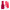 DNKa' DNKA - Cover base - Furor 12ml - Bellu