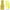 DNKa' DNKA - Cover base - Holiday 12ml - Bellu