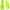 DNKa' DNKA - Cover base - Joy 12ml - Bellu