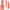 DNKa' DNKA - Cover base - Kind 12ml - Bellu