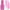 DNKa' DNKA - Cover base - Kiss 12ml - Bellu