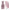 DNKa' DNKA - Cover base - Ladylike 12ml - Bellu