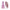DNKa' DNKA - Cover base - Lovely 12ml - Bellu