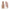 DNKa' DNKA - Cover base - Luxurious 12ml - Bellu
