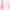 DNKa' DNKA - Cover base - Mellow 12ml - Bellu