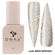 DNKa' DNKA - Cover base - Meteoric 12ml - Bellu