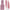 DNKa' DNKA - Cover base - Modest 12ml - Bellu