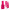 DNKa' DNKA - Cover base - Muse 12ml - Bellu