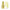 DNKa' DNKA - Cover base - Naive 12ml - Bellu