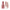 DNKa' DNKA - Cover base - Naked 12ml - Bellu
