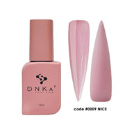 DNKa' DNKA - Cover base - Nice 12ml - Bellu