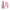 DNKa' DNKA - Cover base - Perfectionist 12ml - Bellu