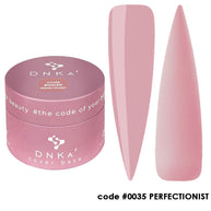 DNKa' - Cover base - Perfectionist 30ml - Bellu