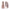 DNKa' DNKA - Cover base - Powerful 12 ml - Bellu