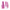DNKa' DNKA - Cover base - Pretty 12ml - Bellu