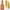 DNKa' DNKA - Cover base - Proud 12ml - Bellu