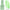 DNKa' DNKA - Cover base - Relax 12ml - Bellu