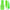 DNKa' DNKA - Cover base - Riski 12ml - Bellu