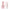 DNKa' DNKA - Cover base - Sensual 12ml - Bellu
