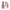 DNKa' DNKA - Cover base - Shining 12ml - Bellu