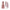 DNKa' DNKA - Cover base - Soulful 12ml - Bellu